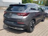 Opel Grandland X bei Gebrauchtwagen.expert - Abbildung (5 / 15)