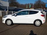 Ford Fiesta bei Gebrauchtwagen.expert - Abbildung (3 / 15)
