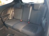 Ford Fiesta bei Gebrauchtwagen.expert - Abbildung (13 / 15)