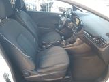 Ford Fiesta bei Gebrauchtwagen.expert - Abbildung (11 / 15)