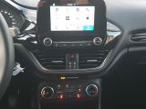 Ford Fiesta bei Gebrauchtwagen.expert - Abbildung (15 / 15)