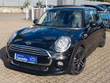 Mini Cooper bei Gebrauchtwagen.expert - Abbildung (4 / 15) Mini Cooper bei Gebrauchtwagen.expert - Abbildung (4 / 15)
