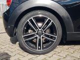 Mini Cooper bei Gebrauchtwagen.expert - Abbildung (9 / 15) Mini Cooper bei Gebrauchtwagen.expert - Abbildung (9 / 15)