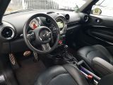 Mini Cooper S bei Gebrauchtwagen.expert - Abbildung (11 / 15)