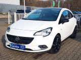 Opel Corsa bei Gebrauchtwagen.expert - Abbildung (4 / 15)