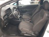 Opel Corsa bei Gebrauchtwagen.expert - Abbildung (10 / 15)