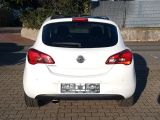 Opel Corsa bei Gebrauchtwagen.expert - Abbildung (8 / 15)