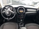 Mini Cooper D bei Gebrauchtwagen.expert - Abbildung (15 / 15)
