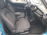 Mini Cooper D bei Gebrauchtwagen.expert - Abbildung (12 / 15)