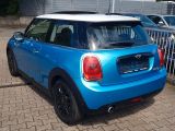 Mini Cooper D bei Gebrauchtwagen.expert - Abbildung (2 / 15)