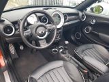 Mini Cooper bei Gebrauchtwagen.expert - Abbildung (14 / 15)