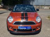 Mini Cooper bei Gebrauchtwagen.expert - Abbildung (7 / 15) Mini Cooper bei Gebrauchtwagen.expert - Abbildung (7 / 15)