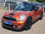 Mini Cooper bei Gebrauchtwagen.expert - Abbildung (4 / 15)