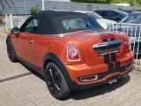 Mini Cooper bei Gebrauchtwagen.expert - Abbildung (11 / 15)