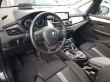 BMW 2er bei Gebrauchtwagen.expert - Abbildung (10 / 15) BMW 2er bei Gebrauchtwagen.expert - Abbildung (10 / 15)