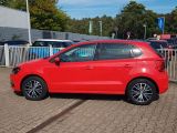 VW Polo bei Gebrauchtwagen.expert - Abbildung (3 / 15)