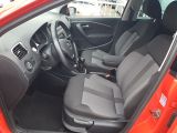 VW Polo bei Gebrauchtwagen.expert - Abbildung (10 / 15)