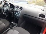 VW Polo bei Gebrauchtwagen.expert - Abbildung (13 / 15)