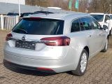 Opel Insignia bei Gebrauchtwagen.expert - Abbildung (5 / 15) Opel Insignia bei Gebrauchtwagen.expert - Abbildung (5 / 15)