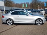 BMW 1er bei Gebrauchtwagen.expert - Abbildung (6 / 15)