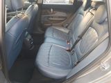 Mini Cooper Clubman bei Gebrauchtwagen.expert - Abbildung (13 / 15)