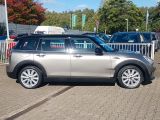 Mini Cooper Clubman bei Gebrauchtwagen.expert - Abbildung (6 / 15)