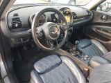Mini Cooper Clubman bei Gebrauchtwagen.expert - Abbildung (11 / 15)