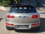 Mini Cooper Clubman bei Gebrauchtwagen.expert - Abbildung (8 / 15)
