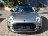 Mini Cooper Clubman bei Gebrauchtwagen.expert - Abbildung (7 / 15)