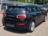 Mini Cooper D bei Gebrauchtwagen.expert - Abbildung (5 / 15)