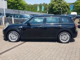 Mini Cooper D bei Gebrauchtwagen.expert - Abbildung (3 / 15)