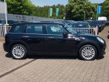 Mini Cooper D bei Gebrauchtwagen.expert - Abbildung (6 / 15)