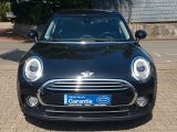 Mini Cooper D bei Gebrauchtwagen.expert - Abbildung (7 / 15)