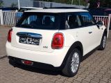 Mini One bei Gebrauchtwagen.expert - Abbildung (5 / 15)