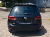 VW Golf Sportsvan bei Gebrauchtwagen.expert - Abbildung (8 / 15)