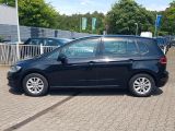 VW Golf Sportsvan bei Gebrauchtwagen.expert - Abbildung (3 / 15)
