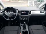 VW Golf Sportsvan bei Gebrauchtwagen.expert - Abbildung (15 / 15)