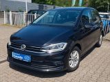 VW Golf Sportsvan bei Gebrauchtwagen.expert - Abbildung (4 / 15)