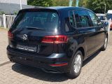 VW Golf Sportsvan bei Gebrauchtwagen.expert - Abbildung (5 / 15)
