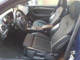 Audi A3 bei Gebrauchtwagen.expert - Abbildung (11 / 15)
