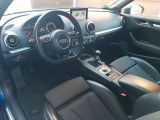 Audi A3 bei Gebrauchtwagen.expert - Abbildung (12 / 15)
