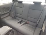 BMW 1er bei Gebrauchtwagen.expert - Abbildung (15 / 15)