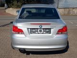 BMW 1er bei Gebrauchtwagen.expert - Abbildung (8 / 15)