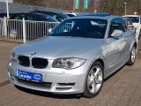 BMW 1er bei Gebrauchtwagen.expert - Abbildung (4 / 15)