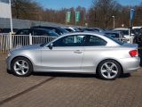 BMW 1er bei Gebrauchtwagen.expert - Abbildung (3 / 15)