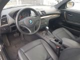 BMW 1er bei Gebrauchtwagen.expert - Abbildung (12 / 15)