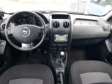 Dacia Duster bei Gebrauchtwagen.expert - Abbildung (15 / 15)