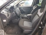 Dacia Duster bei Gebrauchtwagen.expert - Abbildung (10 / 15)