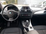 BMW 1er bei Gebrauchtwagen.expert - Abbildung (13 / 15)