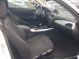 BMW 1er bei Gebrauchtwagen.expert - Abbildung (10 / 15)